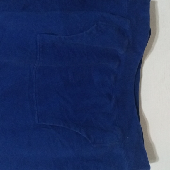 FLORIDA GATORS UNIVERSITY HODDIE - Picture 4 of 8